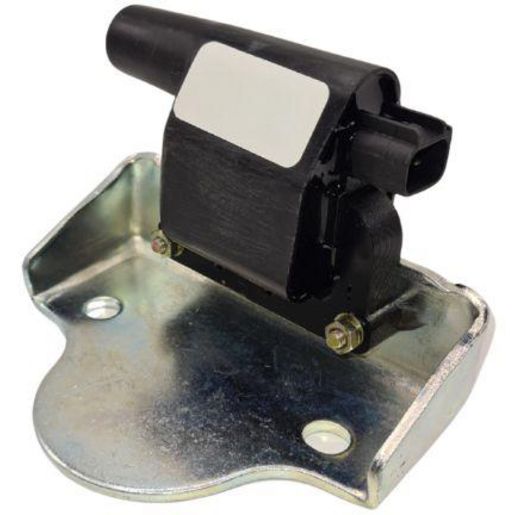 Goss Ignition Coil C520