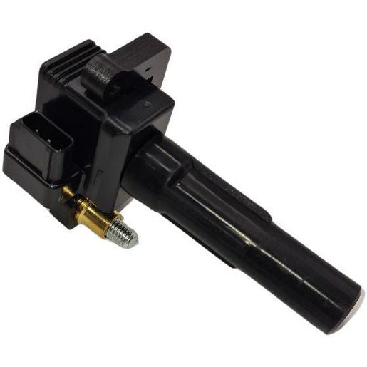 Goss Ignition Coil C521