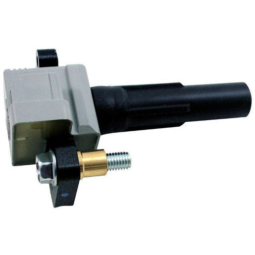 Genuine OEM Parts Ignition Coil C521GEN