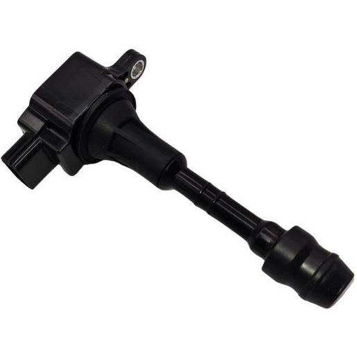 Goss Ignition Coil C522
