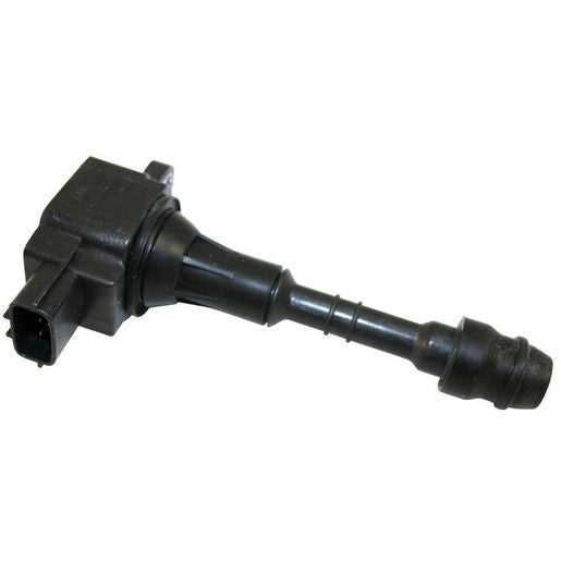 Genuine OEM Parts Ignition Coil C522GEN