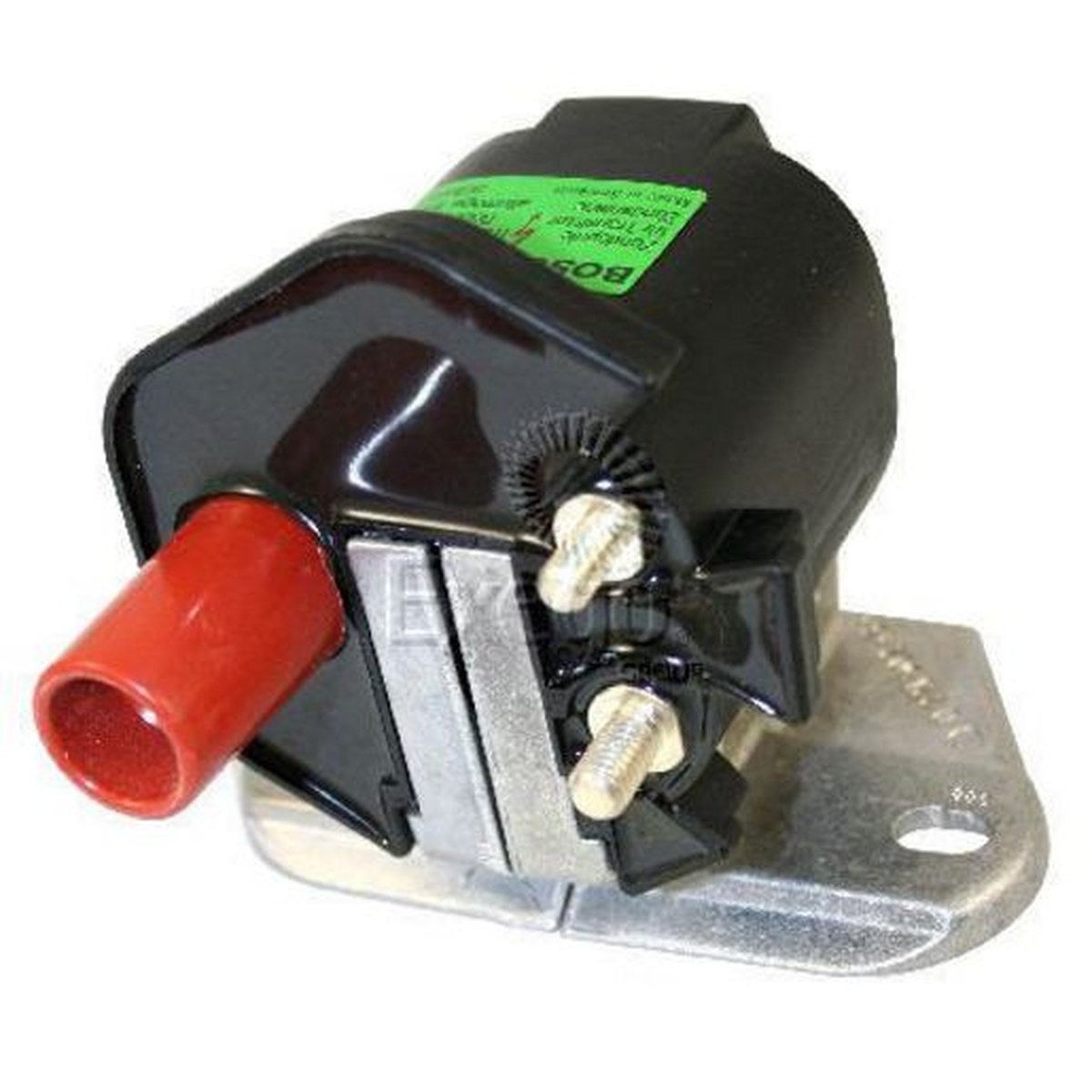 Goss Ignition Coil C526
