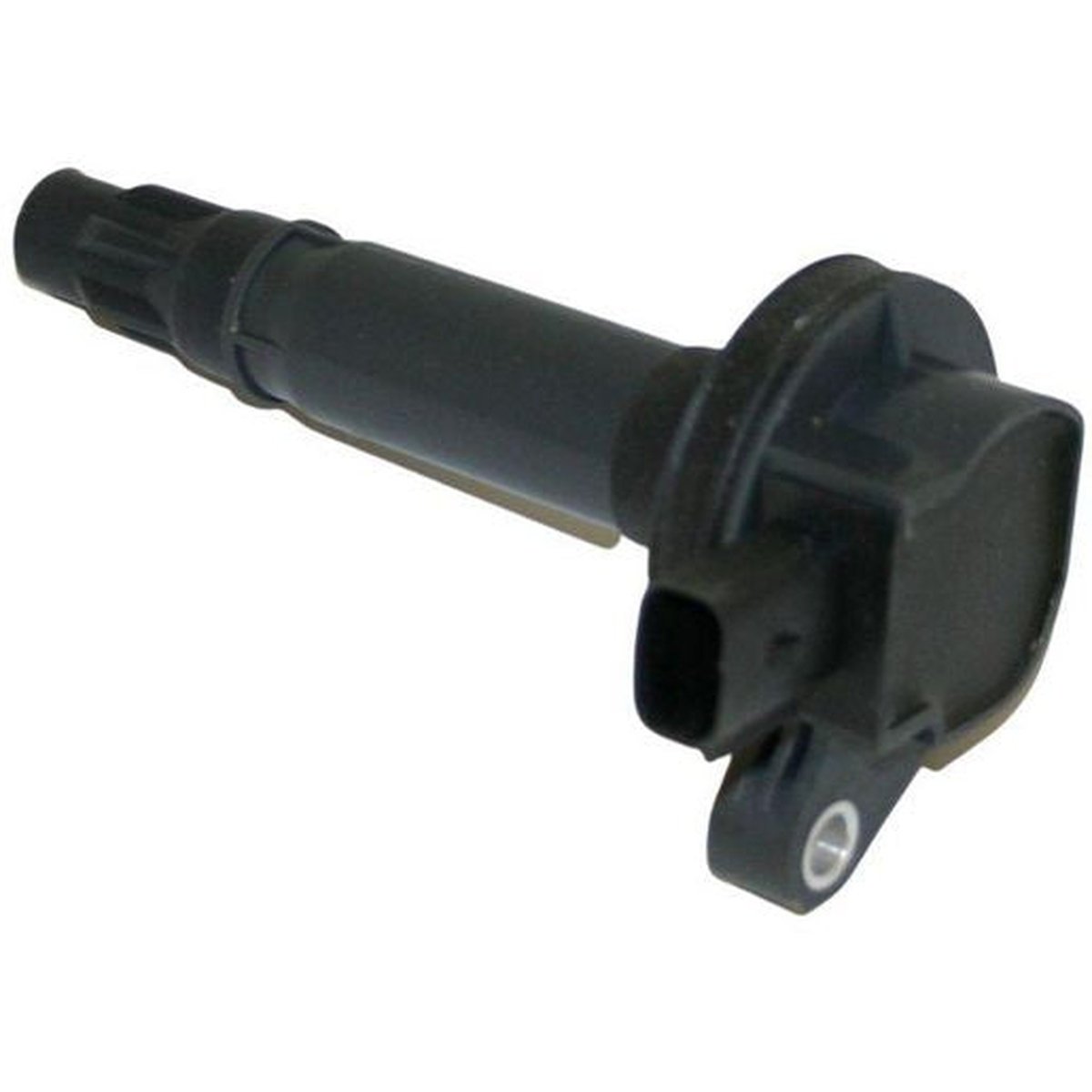 Goss Ignition Coil C528