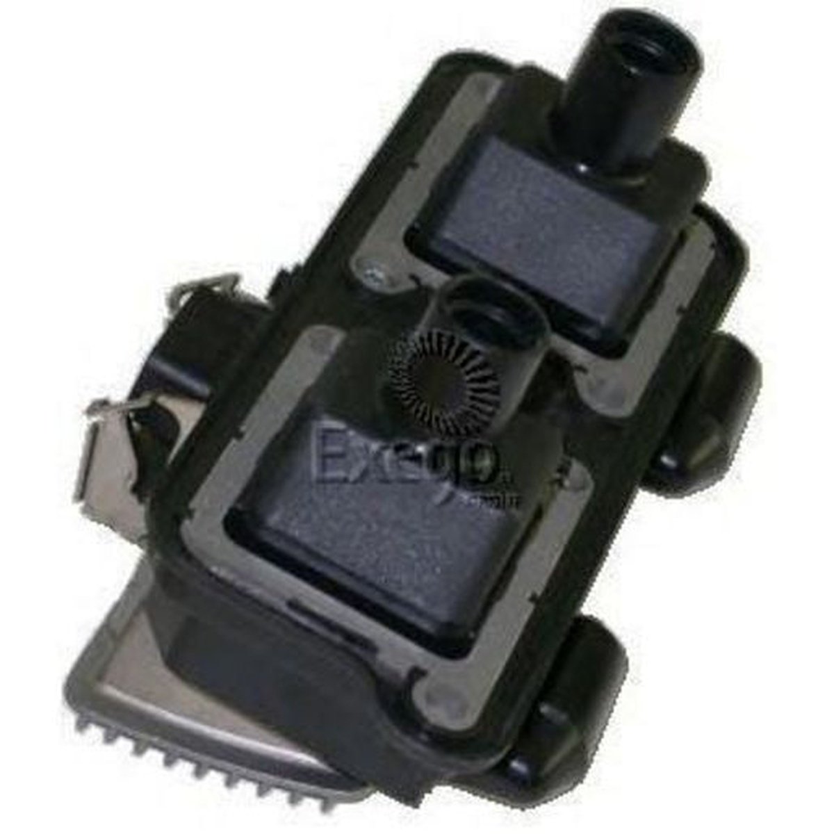 Goss Ignition Coil C529