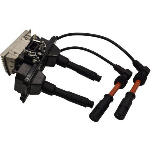 Goss Ignition Coil C529