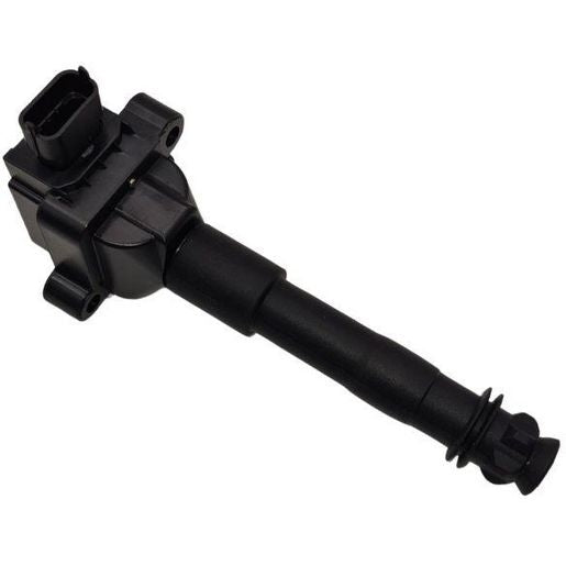 Goss Ignition Coil C530