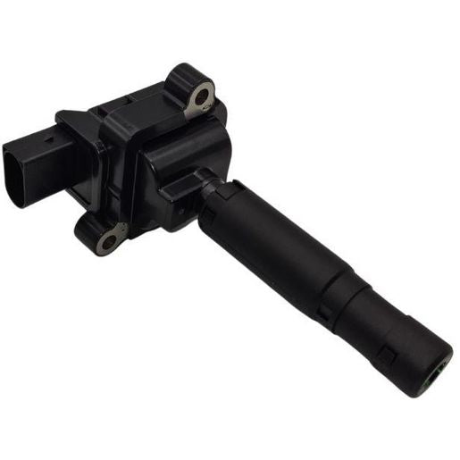 Goss Ignition Coil C531