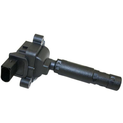 Genuine OEM Parts Ignition Coil C531GEN