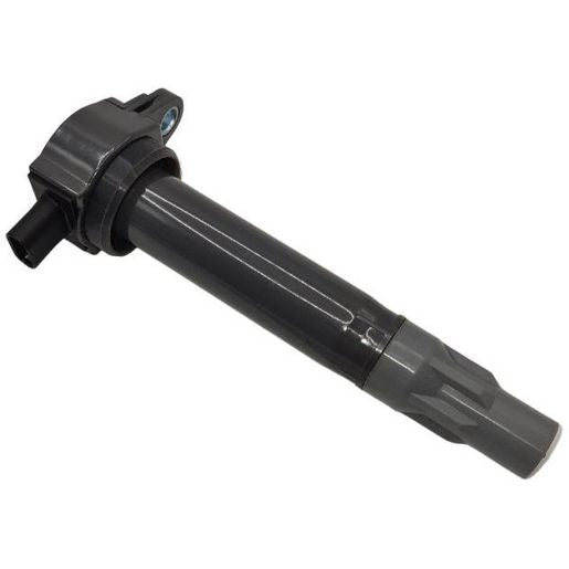 Goss Ignition Coil C532