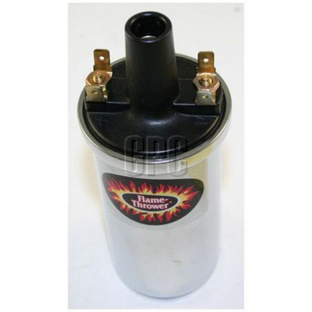 Goss Ignition Coil C536