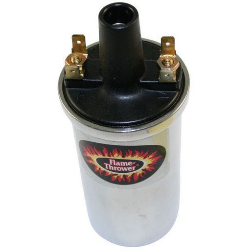 Goss Ignition Coil C536