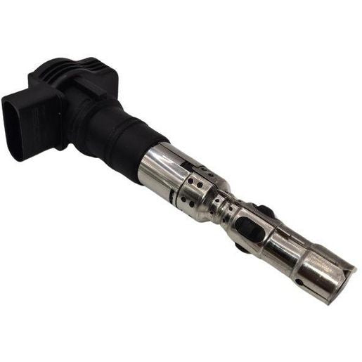 Goss Ignition Coil C538