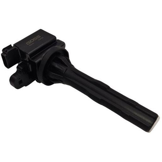 Goss Ignition Coil C540