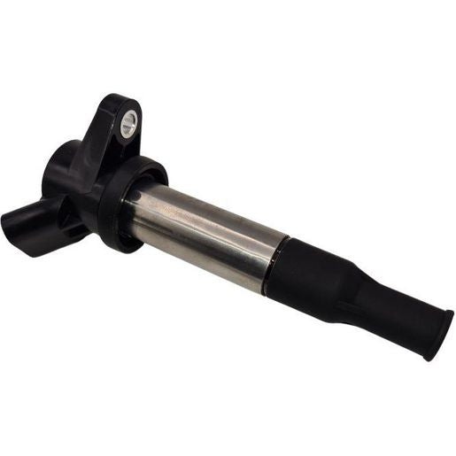 Goss Ignition Coil C542