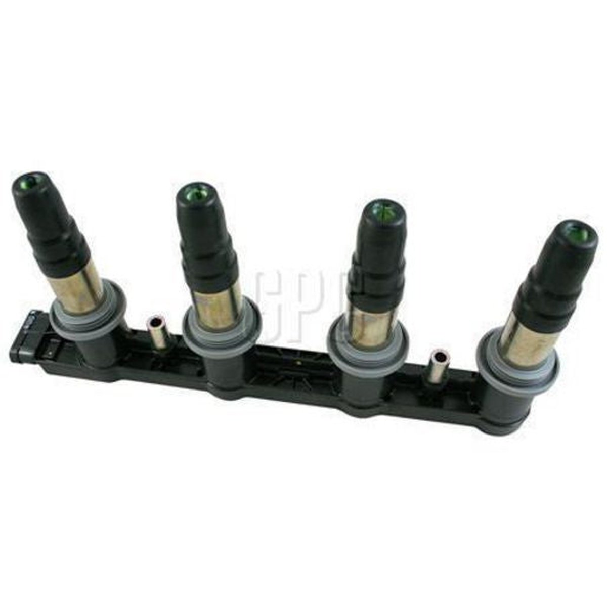 Goss Ignition Coil C544