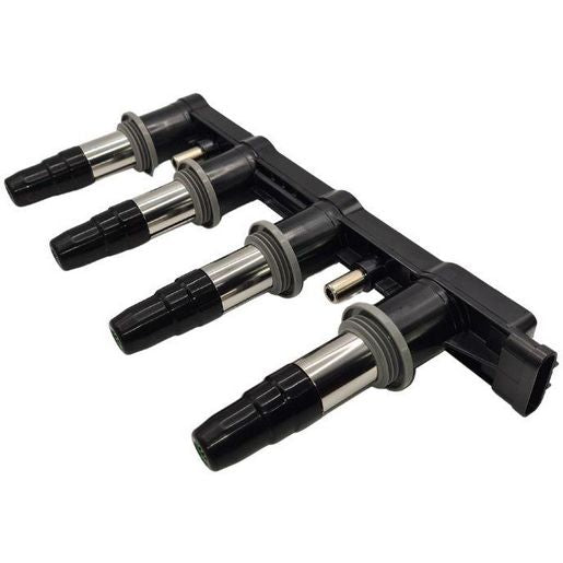 Goss Ignition Coil C544