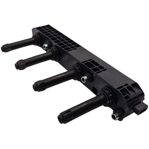 Goss Ignition Coil C545