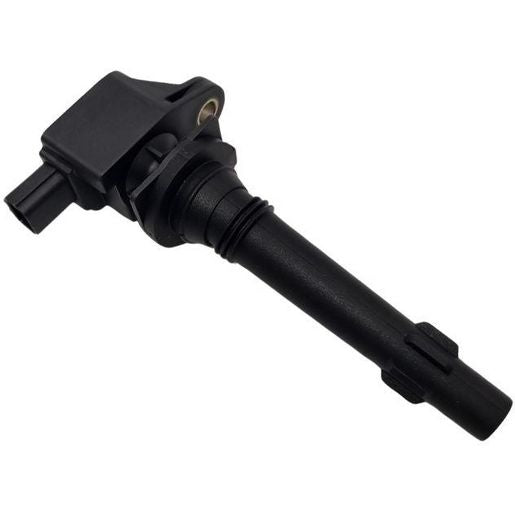 Goss Ignition Coil C547