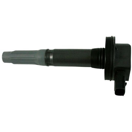 Genuine OEM Parts Ignition Coil C548GEN