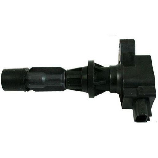 Genuine OEM Parts Ignition Coil C550GEN