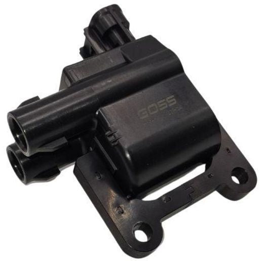 Goss Ignition Coil C552