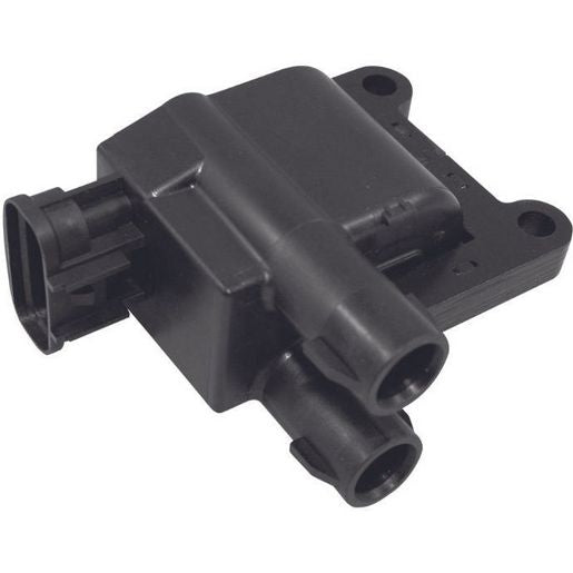 Goss Ignition Coil C553