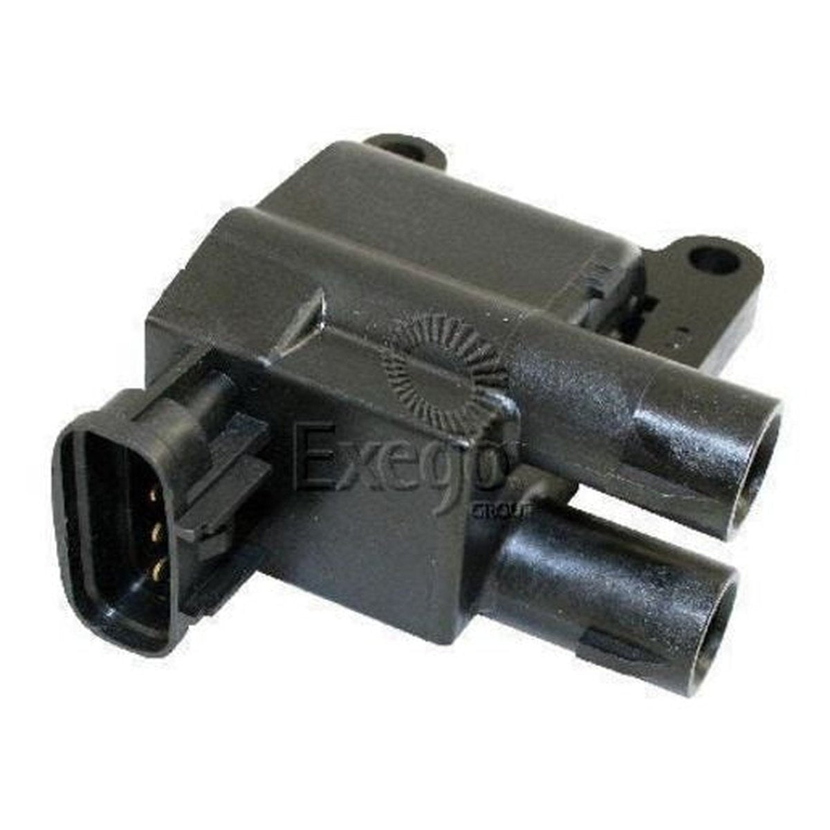 Goss Ignition Coil C554
