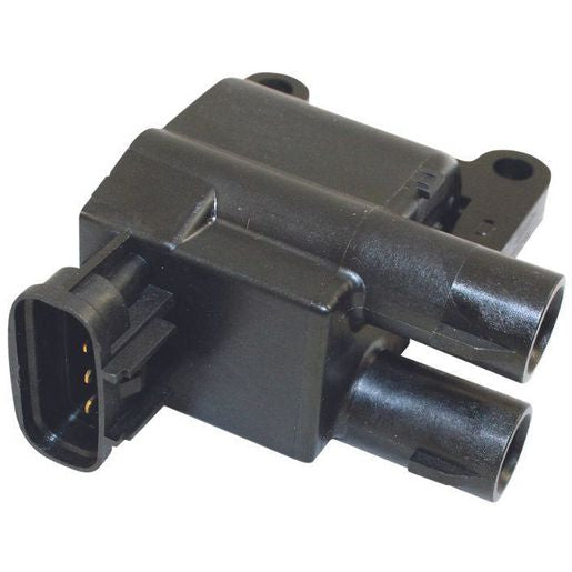 Goss Ignition Coil C554