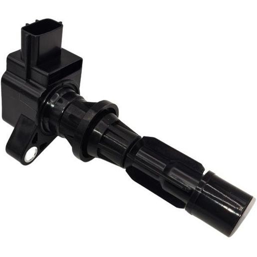 Goss Ignition Coil C555