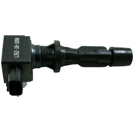 Genuine OEM Parts Ignition Coil C555GEN