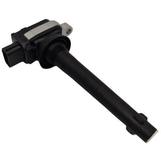 Goss Ignition Coil C557