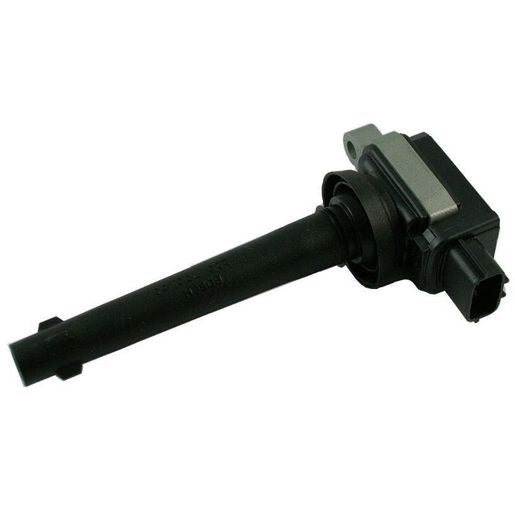 Genuine OEM Parts Ignition Coil C557GEN