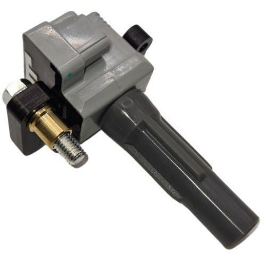 Goss Ignition Coil C558