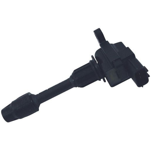 Genuine OEM Parts Ignition Coil C560GEN