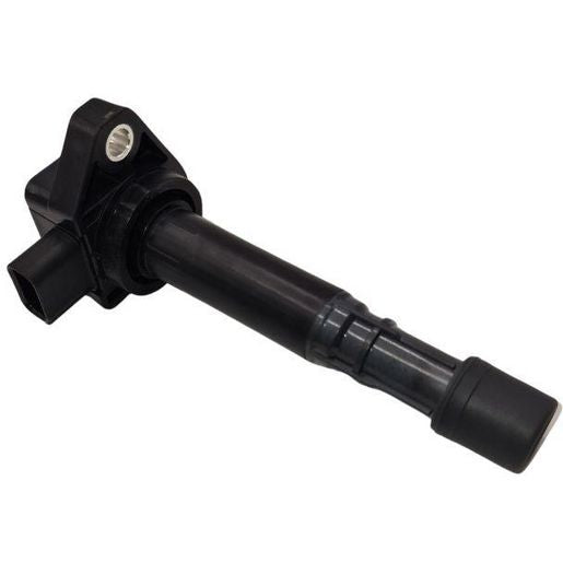 Goss Ignition Coil C563
