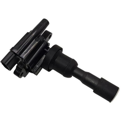 Goss Ignition Coil C564