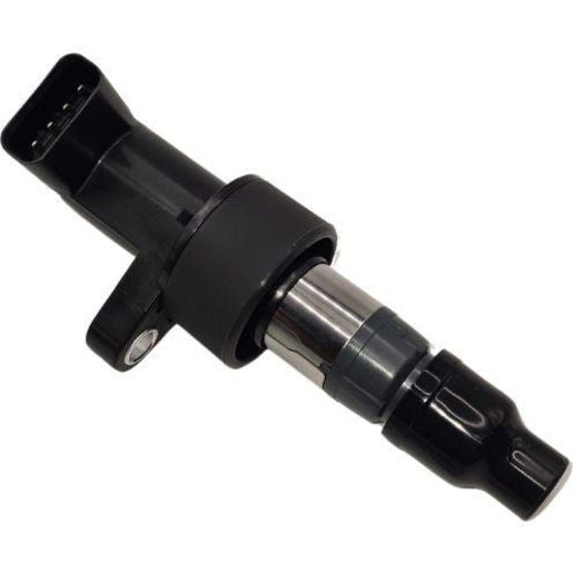 Goss Ignition Coil C565