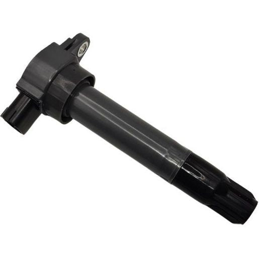 Goss Ignition Coil C566