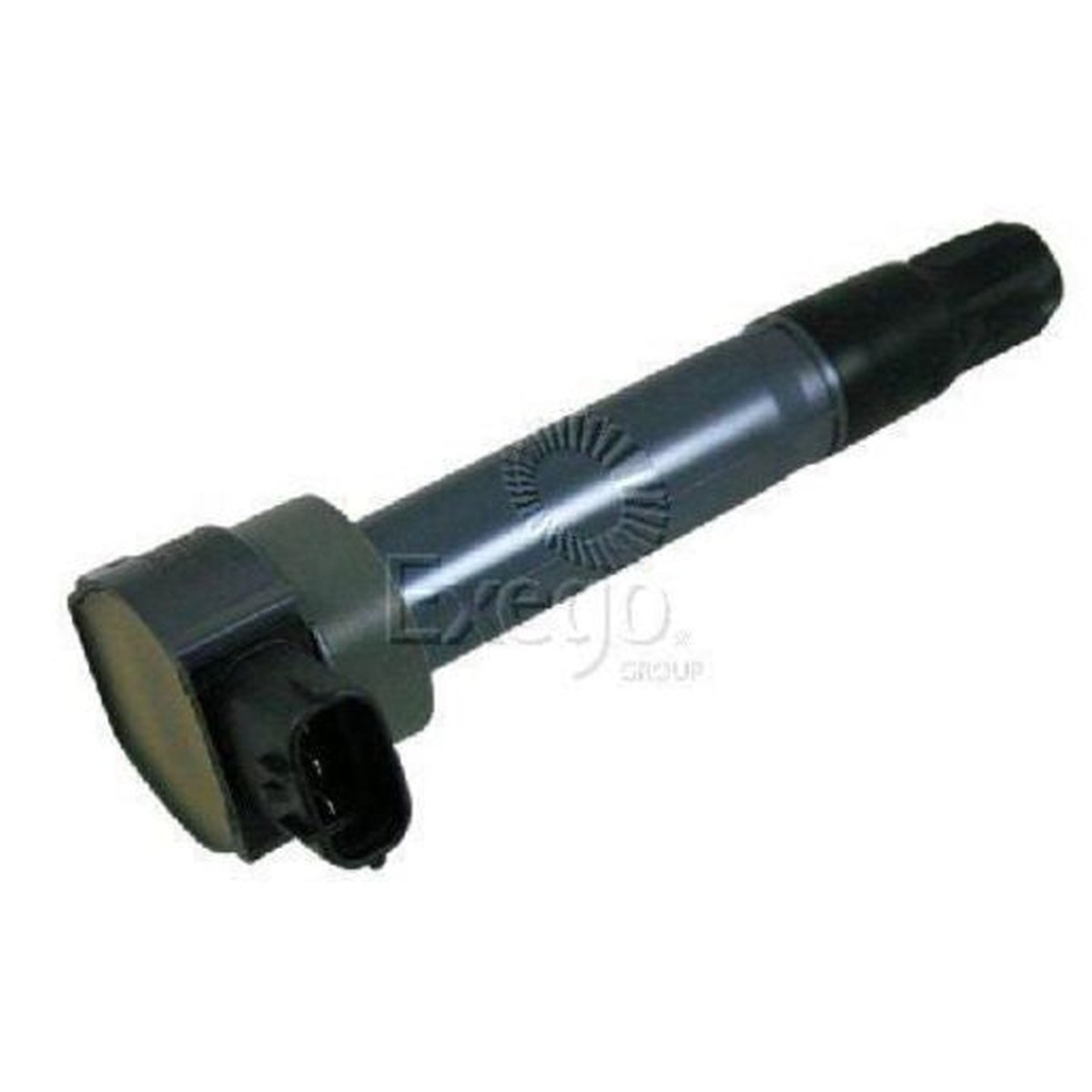 Genuine OEM Parts Ignition Coil C566GEN