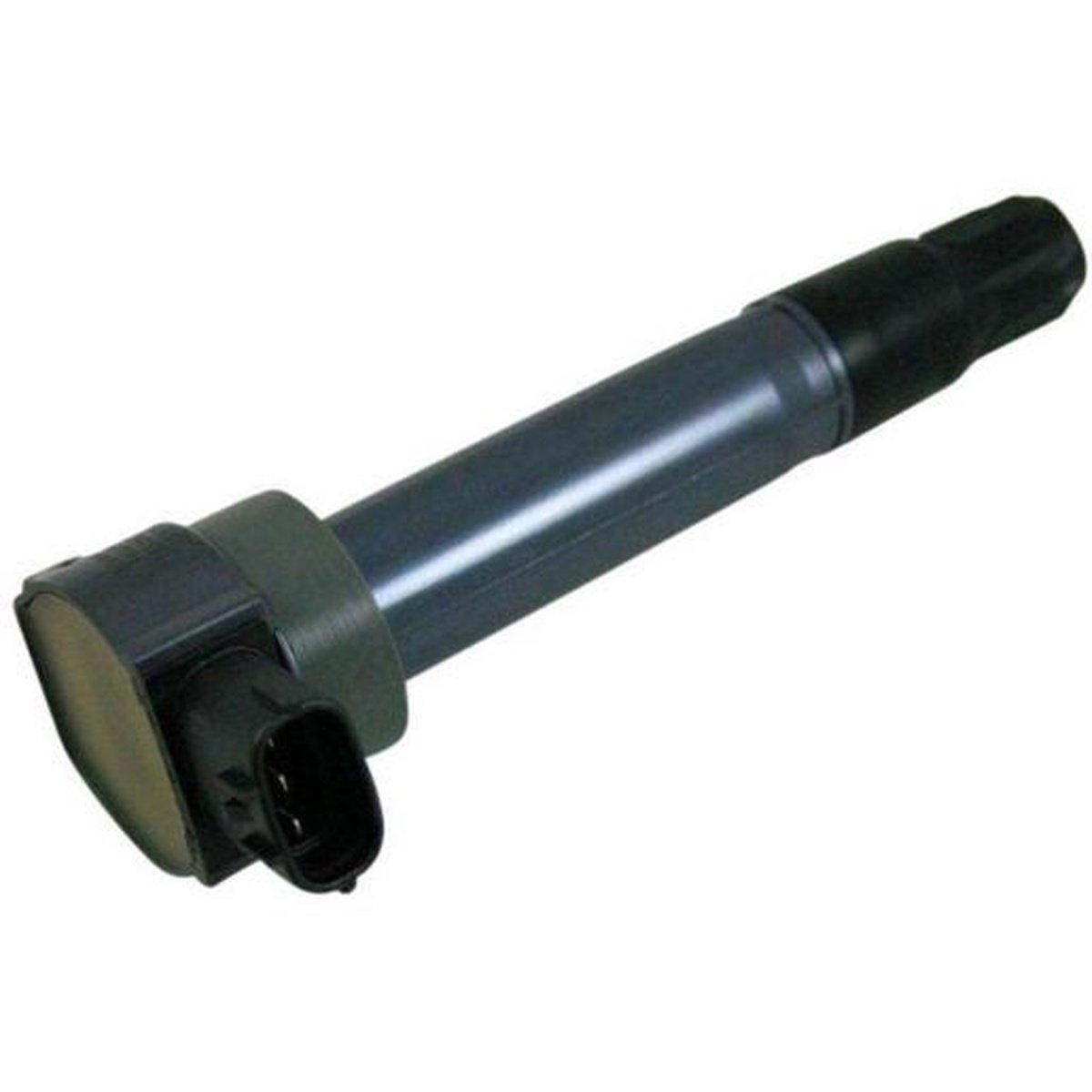 Goss Ignition Coil C566