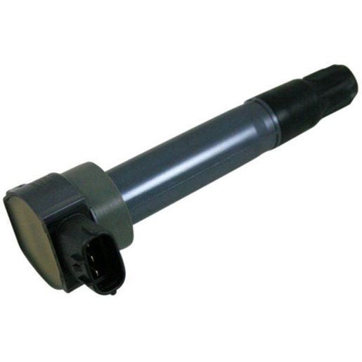 Genuine OEM Parts Ignition Coil C566GEN