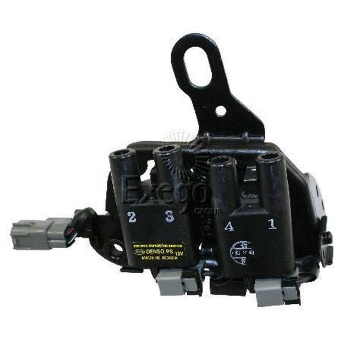 Goss Ignition Coil C567
