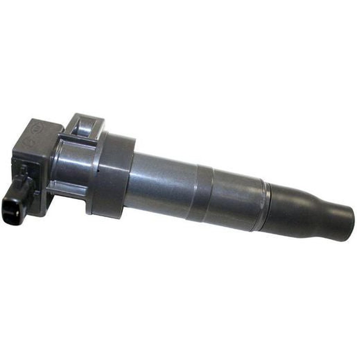 Goss Ignition Coil C568