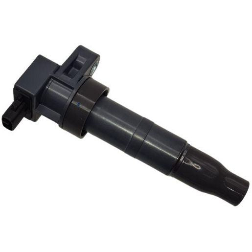 Goss Ignition Coil C568