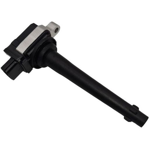 Goss Ignition Coil C569