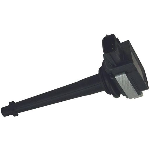 Genuine OEM Parts Ignition Coil C569GEN