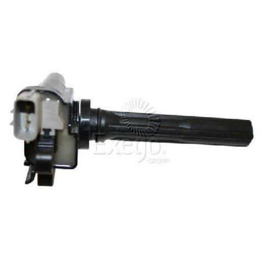 Genuine OEM Parts Ignition Coil C570GEN