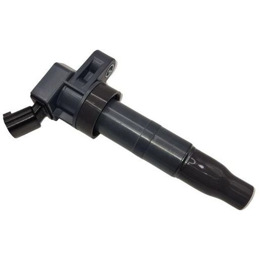 Goss Ignition Coil C571