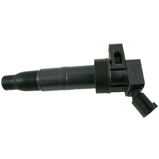 Genuine OEM Parts Ignition Coil C571GEN