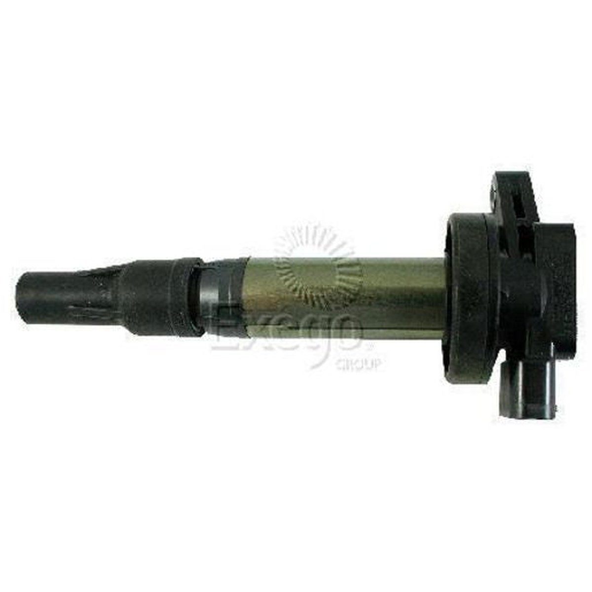 Genuine OEM Parts Ignition Coil C572GEN